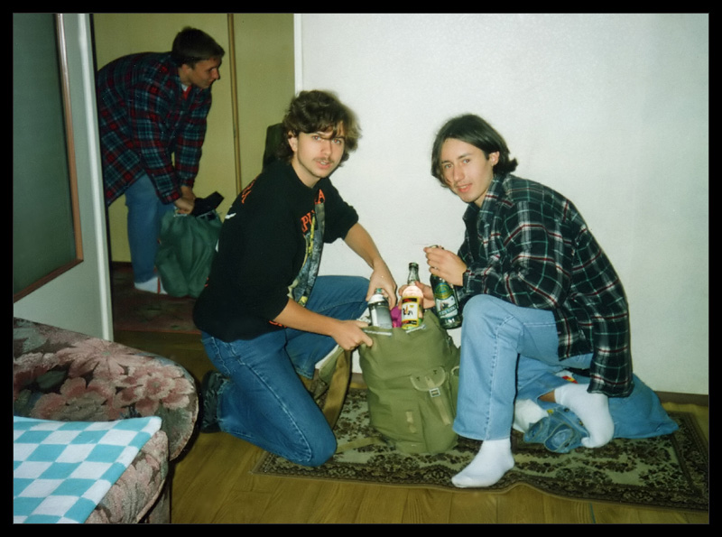 gal/10LO/4 klasa/10LO_4_klasa_Wisla_4-7_pazdziernik_1994_01.jpg